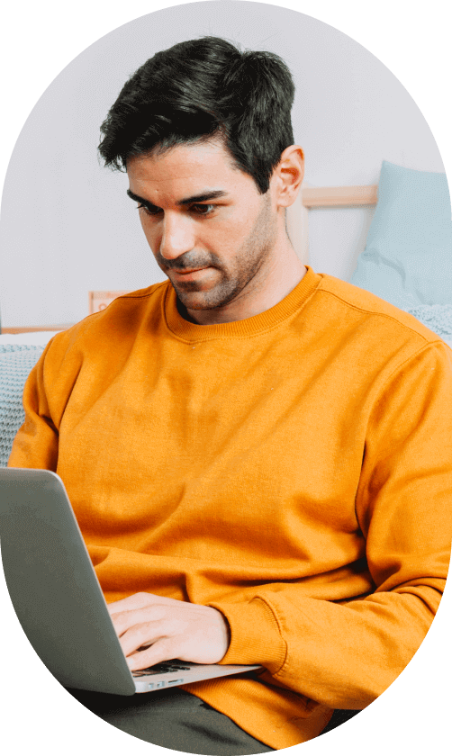 content-strategy-calgary