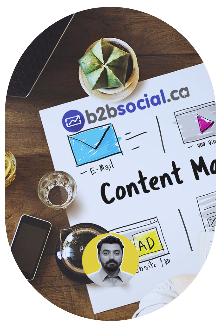 inbound-marketing-winnipeg