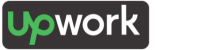 social-media-management-edmonton