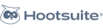 b2b-social-marketing-edmonton
