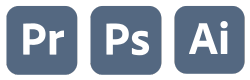b2b-social-marketing-winnipeg