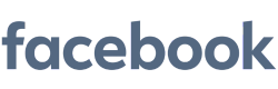 b2b-social-media-calgary
