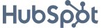 b2b-social-media-edmonton