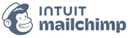 content-marketing-edmonton