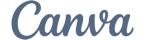 inbound-marketing-edmonton