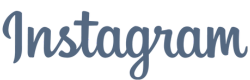 social-media-campaigns-calgary