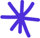 b2b-social-media-marketing-toronto
