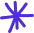 b2b-social-media-marketing-toronto