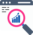 content-marketing-edmonton