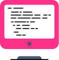 content-strategy-calgary