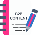 inbound-marketing-winnipeg