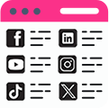 social-media-management-saskatoon