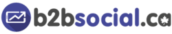 b2b-social-media-marketing-toronto