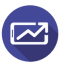 b2b-social-media-marketing-toronto
