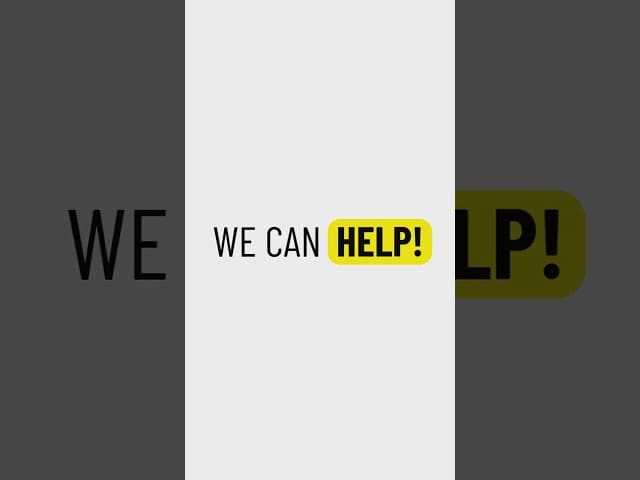 b2b-social-marketing-vancouver