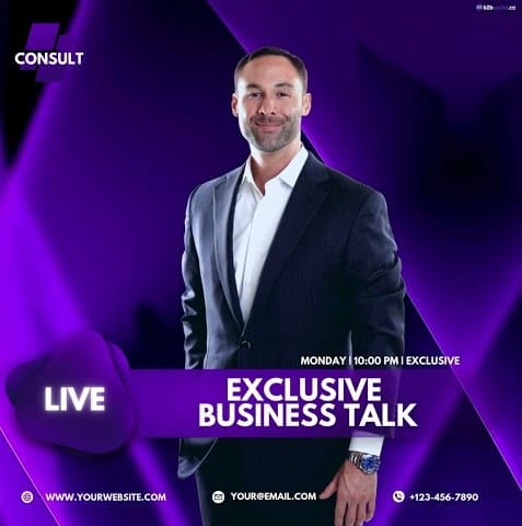 content-marketing-winnipeg